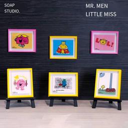 玩美先生 鉑金級矽膠灌腸管 8吋 歷史價格詳細信息