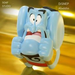 迪士尼 阿拉丁 ALADDIN 王子 公仔 古董 美泰兒 MATTEL 芭比 茉莉公主 Jasmine 玩偶 歷史價格詳細信息