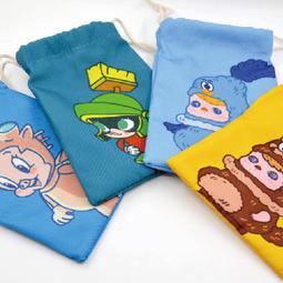 華納授權ppg飛天小女警皮質卡包拼接馬卡龍夏日多巴胺學生 歷史價格詳細信息