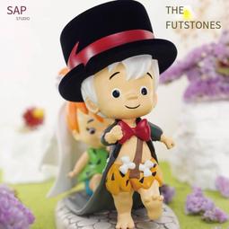 原住民佩刀 勇士番刀 黃銅鑰匙 番刀 露營 生存遊戲 軍刀 蕃刀＊花蓮丸石刀剪《5吋合金鋼山刀/附刀鞘-M012》 歷史價格詳細信息