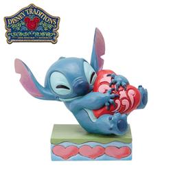 Enesco Disney 迪士尼 愛麗絲 妙妙貓樹間休息居家擺飾 EN97338 歷史價格詳細信息