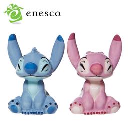 Enescu安奈斯可-大提琴奏鳴曲 Berger伯格/大提琴 德國版德國ebs唱片 歷史價格詳細信息