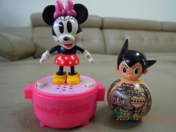 【迪士尼Disney】米奇米妮 飾品收納盒 小抽屜 美妝收納 桌上收納(正版授權台灣製) 歷史價格詳細信息