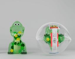 PT065現貨 鹿野良品 男士高級感氣質性感鈦鋼歐美項鏈條不褪色鎖骨鏈ins性冷淡風潮男 同志gay情趣配飾肌肉男裝備（滿599免運） 歷史價格詳細信息
