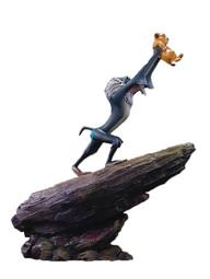 迪士尼 獅子王 辛巴 幼年 (Tenyo, 108片, D-108-059, 日本拼圖) 歷史價格詳細信息