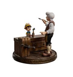 [東京鐵]美版 IRON STUDIOS 侏儸紀公園 暴龍 + Gennaro 躲廁所被吃掉的場景款 歷史價格詳細信息