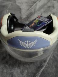 巴基斯坦泰 印度手工寶石珠寶盒首飾盒盤 飾品盒 戒指 耳環 項鍊 手錶 天然黑玉大理石.石雕鑲嵌珍珠母貝.夜光螺片展示盤收納盒 歷史價格詳細信息