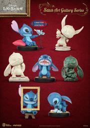 全新現貨 ~ Love Moschino 金屬綠 高領 puffer外套 (S/UK8) 歷史價格詳細信息