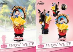 現貨 全新未拆 野獸國 Egg Attack EAA-004 復仇者聯盟 奧創紀元 鋼鐵人 馬克43 MK43 出清 歷史價格詳細信息