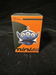 現貨 全新未拆 野獸國 Egg Attack EAA-004 復仇者聯盟 奧創紀元 鋼鐵人 馬克43 MK43 出清 歷史價格詳細信息