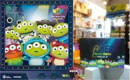 【現貨免運】盲盒收納展示架透明壓克力防塵模型泡泡瑪特展示盒popmart收納盒 歷史價格詳細信息