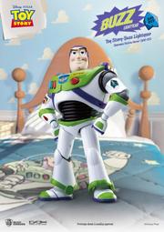 【雜貨城堡】閃克Maono PD400X 天王芯 廣播級專業 動圈麥克風 USB/XLR雙模 Podcast SM7B 歷史價格詳細信息