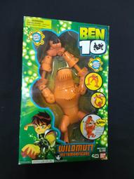 A-3   櫃 ： 2013年 KRE-O 絕冬城 領主 龍與地下城 D&amp;D DUNGEONS &amp; DRAGO　天富 歷史價格詳細信息