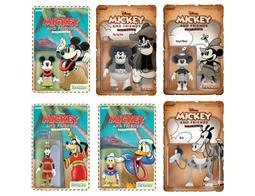 [東京鐵]美版 SUPER7 ReAction 霹靂貓 Lion-O 歷史價格詳細信息