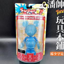 日版 DISNEY Doorables 疊疊童話屋 童話小屋 疊疊城 米老鼠 米奇 迪士尼｜潘帥 玩具本舖 歷史價格詳細信息