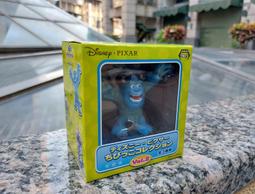 公司貨&middot;品質保障&middot;自動真空封口機110v家用小型食品自動真空封口機塑封機 抽真空機密封保鮮機 歷史價格詳細信息