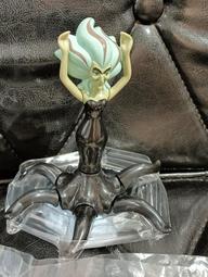 【Disney】凱旋(C-19) 4904810408468 北大玩具 【童書繪本】 歷史價格詳細信息