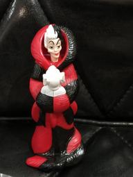 千禧年 2000年 1kg 1公斤 澳洲龍年銀幣 非 10oz 盎司 1oz 2000 澳大利亞 歷史價格詳細信息