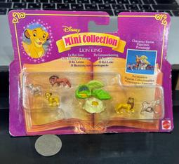 MATTEL 迪士尼公主-迷你公主夢幻故事場景組合(A箱號) 娃娃 正版 美泰兒 歷史價格詳細信息