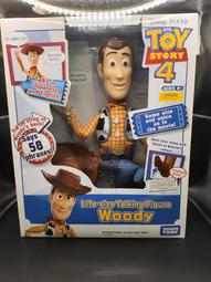 原味胡桃 1包入 低溫烘焙 養生堅果 每日堅果 減醣 綠拿鐵 精力湯 堅果 歷史價格詳細信息