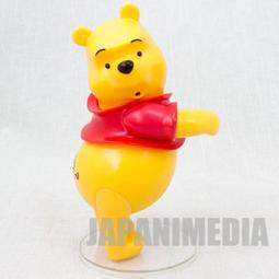 小熊維尼 WINNIE THE POOH 後背包 手提包 手拿包 媽媽包 書包 運動包 紅黃 蜂蜜 迪士尼 DISNEY 歷史價格詳細信息