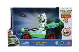 [東京鐵]美版 JADA 街頭快打2 快打旋風2 Fei Long 飛龍 最終挑戰者 歷史價格詳細信息