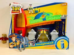 《 Disney 迪士尼 》玩具總動員4公仔-10胡迪 歷史價格詳細信息