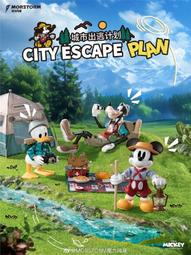 ★露露營★UPF50+抗UV高防曬速乾護頸全包圍漁夫帽防潑水透氣型360度防曬帽太陽帽.叢林帽.遮陽帽.釣魚帽子 歷史價格詳細信息