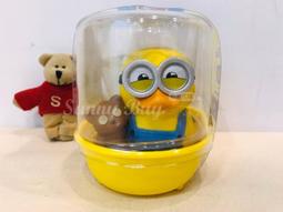 【BOB】預定拙物怵TRUE 尼卡路飛海賊王限量gk手辦雕像 歷史價格詳細信息