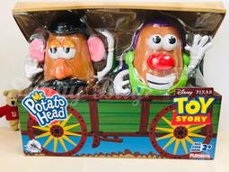 【Sunny Buy】◎現貨◎ Disney/迪士尼 史迪奇 星際寶貝 16吋 歷史價格詳細信息