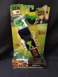 B-1 櫃 ：PLAYSKOOL 蝙蝠俠 蛋頭 馬鈴薯頭先生 MR.POTATO HEAD BATMAN 天貴 歷史價格詳細信息