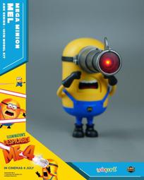 小小兵 神偷奶爸4 修理專家 (Yanoman, 300片, 42-107, 迷你拼圖, 日本拼圖) 歷史價格詳細信息