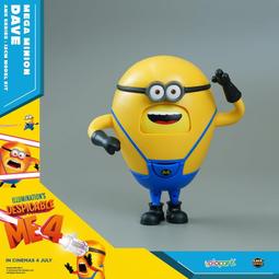 小小兵 神偷奶爸4 修理專家 (Yanoman, 300片, 42-107, 迷你拼圖, 日本拼圖) 歷史價格詳細信息