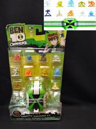 A-5 櫃 ： 代理版  PHANTOM ARES  紅 幻象戰神 BB-114 戰鬥陀螺  鋼鐵奇 限定 　天富 歷史價格詳細信息