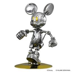 Disney100系列焦糖玫瑰鹽風味爆米花 55g【家樂福】 歷史價格詳細信息