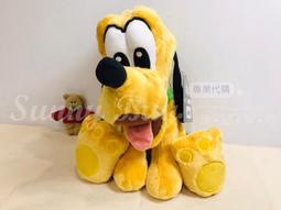 (現貨)PLATO- 170 如意鉗 DIY專用鉗 電子鉗  3.5吋 迷你斜口鉗 電子剪鉗 歷史價格詳細信息