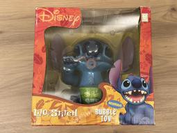 【迪士尼Disney】史迪奇 電腦螢幕架 鍵盤架 桌上收納擺飾 24x48.5x6.4cm(正版授權) 歷史價格詳細信息