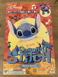 《IWAYA》搖擺企鵝大甜甜 歷史價格詳細信息