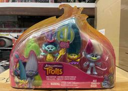 C-5 櫃 現狀品 ： 美馳圖 MAISTO 1/18 BMW R1200C 寶馬摩托車 金屬車　　天貴 歷史價格詳細信息