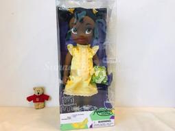 Tianya金邊薄框保護鏡77mm(18層多層膜藍膜抗刮抗污muti-coated彩衣MC-UV濾鏡)mcuv濾鏡保護鏡 歷史價格詳細信息