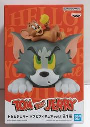 特Tom Ford  100%桑蠶絲面料 8/15 歷史價格詳細信息