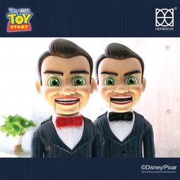 【藏格Toys】中動玩具 1/10 蜘蛛人 無家日 紅金戰衣 可動完成品 漫威正版授權 歷史價格詳細信息