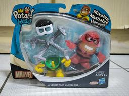 久放功能有些異常  3CD 卡帶 收音機 可參考marantz denon kenwood sony philips 歷史價格詳細信息