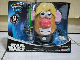 久放功能有些異常  3CD 卡帶 收音機 可參考marantz denon kenwood sony philips 歷史價格詳細信息