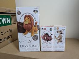 日版 DISNEY Doorables 疊疊童話屋 童話小屋 疊疊城 米老鼠 米奇 迪士尼｜潘帥 玩具本舖 歷史價格詳細信息