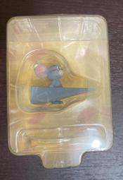 青年黑傑克(12)【城邦讀書花園】 歷史價格詳細信息