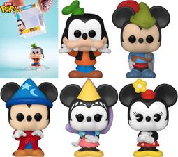 FUNKO POP 迪士尼 公主系列 小美人魚 愛麗兒 1012【現貨】【GAME休閒館】 歷史價格詳細信息