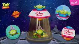 PX023 玩具總動員 火腿豬存錢筒 歷史價格詳細信息