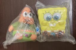 海綿寶寶派大星卡通發裌新款甜美少釹劉海裌子可愛發卡側邊裌發飾 歷史價格詳細信息