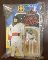 MEZCO CABLE 蟻廠電索 X戰警裝 鐵盒裝 歷史價格詳細信息